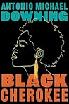 Black Cherokee: A...