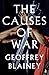 The Causes of War: From 170...