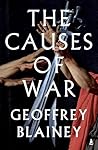 The Causes of War...
