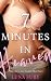 7 Minutes in Heaven: A Spic...