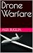 Drone Warfare