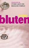 bluten: 15 Stories