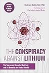The Conspiracy Ag...