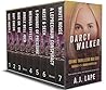 Darcy Walker Crim...