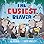 The Busiest Beaver: from th...