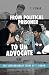 From Political Prisoner to UN Advocate by T. Kumar