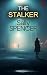The Stalker (Detective Sam ...