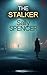 The Stalker