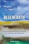 Regeneratie: Crea...