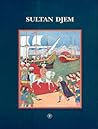 Sultan Djem