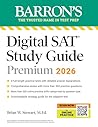 Digital SAT Study...