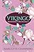 VIKINGO: BERSERKERS Y HECHICERAS I (Spanish Edition)