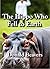 The Hippo Who Fell to Earth...