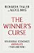 The Winner's Curse by Richard H. Thaler