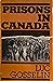 Prisons in Canada