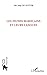 Les Jeunes Marocains et leurs langues by Jan Jaap de Ruiter