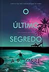 O Último Segredo