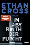 Im Labyrinth der ...