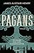 Pagans - Ein Killer. Zwei Cops. Hunderte Götter