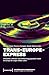 Trans-Europe-Express – Zirk...