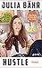 Hustle