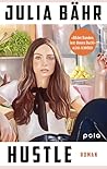 Hustle