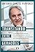 Transitando entre Gerações: A história centenária de uma pharmacia que se transformou na maior rede de farmácias do Brasil. (Portuguese Edition)