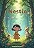 Nestie: The Shadow Prophecy