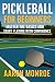 Pickleball for Beginners: M...