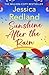 Sunshine After the Rain