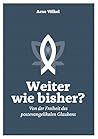 Weiter wie bisher...