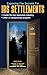 Exposing The Secrets For IRS Settlements by Michael Sullivan