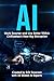 AI: Work Smarter and Live B...