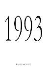 1993