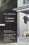 L'ultimo inverno