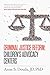 Criminal Justice Reform: Ch...