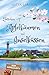 Zwischen Apfelbäumen und Inselküssen: Eine Geschichte vom Ankommen, Bleiben und Lieben (Inselküsse im Alten Land 1) (German Edition)