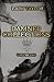 Damned Collections: Volume One (The Reckless Damned)