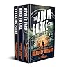 The Adam Burke Th...