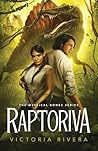 Raptoriva