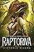 Raptoriva by Victoria  Rivera
