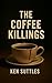 The Coffee Killings