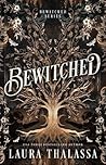 Bewitched