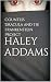 Countess Dracula and the Frankenstein Project by Haley Addams