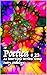 Poetica # 23 by Grant P. Hudson