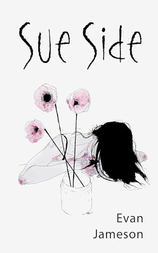 Sue Side (Kindle Edition)