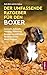 Der Umfassende Ratgeber Für Den Boxer by Ruth Shirk