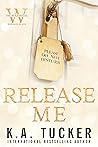 Release Me