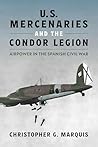 U.S. Mercenaries ...