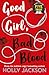 Good Girl, Bad Blood by Holly  Jackson